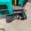 #3007-•-unused-2026-cfg-mini-excavator-image-8