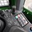 2022-deere-648l-image-36
