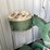 #184-•-dust-machine-image-15