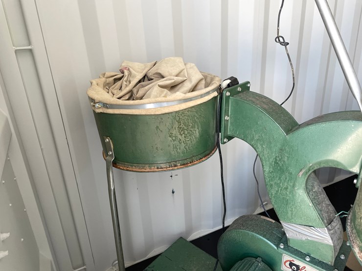 #184-•-dust-machine-image-15
