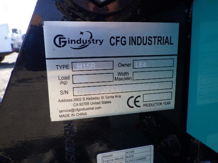 2026-cfg-industry-h15r-image-25