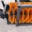 #3114-•-unused-2026-skid-steer-sweeper-image-9
