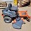 husqvarna-rz5424-image-3