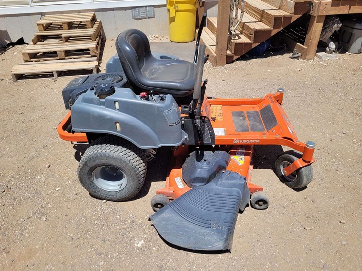husqvarna-rz5424-image-3