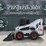 2019-bobcat-s850-image-1
