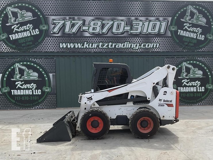 2019-bobcat-s850-image-1