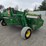 1998-john-deere-955-image-10
