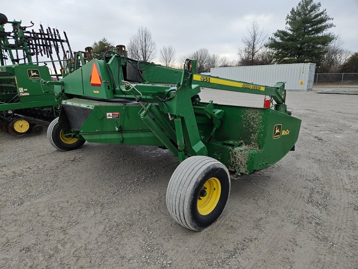 1998-john-deere-955-image-10