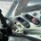 2011-challenger-mt525b-image-12