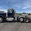 2007-peterbilt-379-image-2