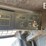 2005-new-holland-ls190-image-13