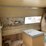 #172-•-camper-(no-title)-image-58