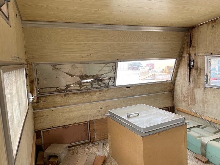 #172-•-camper-(no-title)-image-58