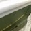 #179-•-(9)-units-of-leaded-glass-image-8