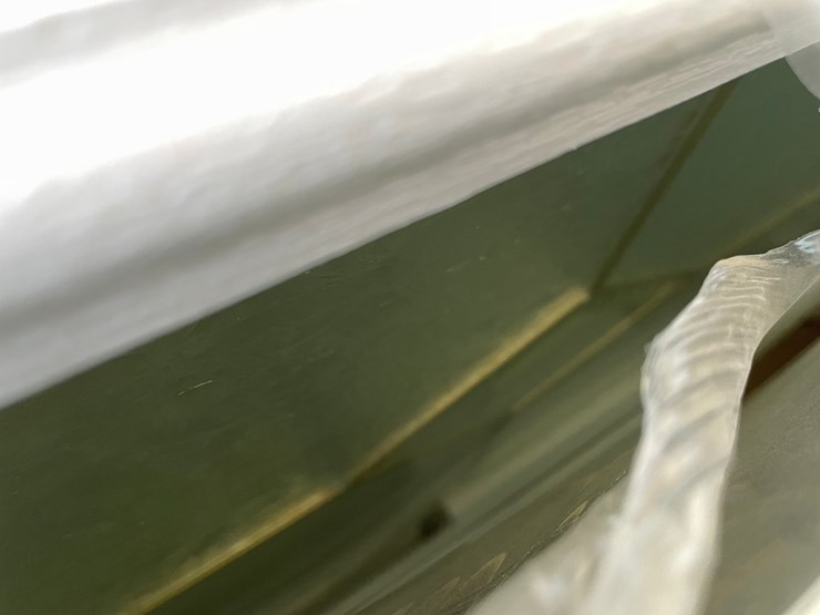 #179-•-(9)-units-of-leaded-glass-image-8