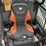 2014-bobcat-s650-image-12
