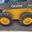 deere-320g-image-10