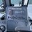 2016-deere-310sl-hl-image-15