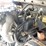#1482-•-jlg-boom-lift-(of)-image-49