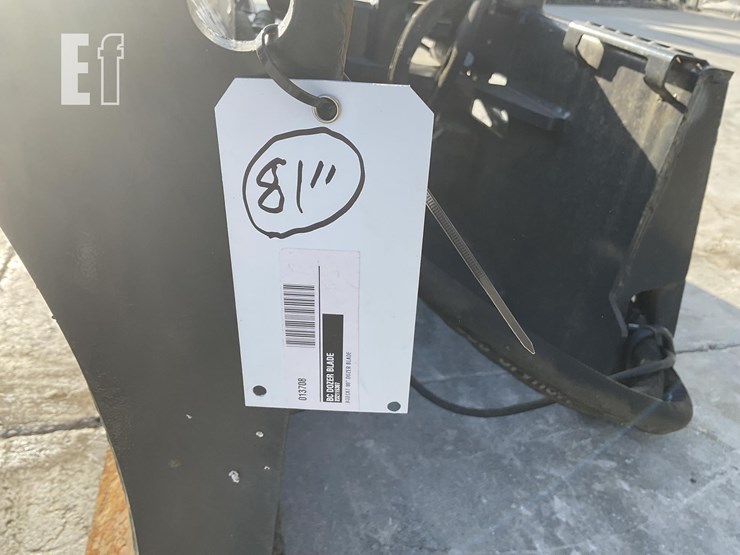 2019-bobcat-80-image-6
