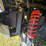#23790-•-2020-can-am-commander-800r-image-49