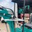 #3005-•-unused-2026-cfg-mini-excavator-image-9