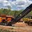 2023-pronar-mrw-2.75g-mobile-material-shredder-recycler-image-1