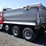 1999-kenworth-t800-image-11