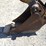 2012-john-deere-60d-image-23