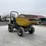 2020-wacker-neuson-dw50-image-6