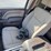 2017-chevrolet-1500-image-29