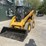 2023-caterpillar-262d3-image-8