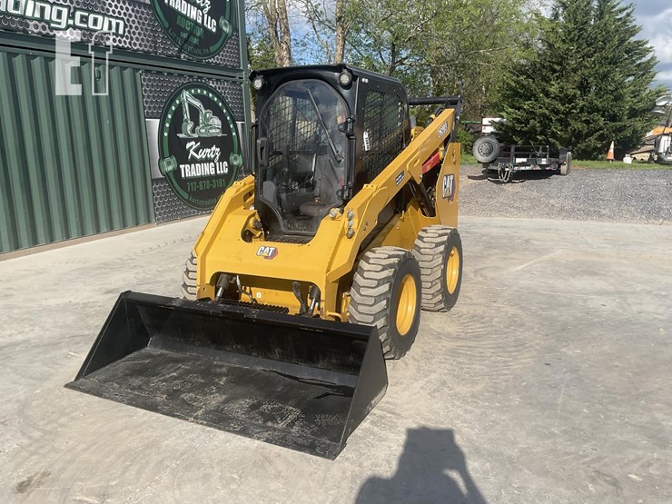 2023-caterpillar-262d3-image-8