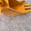 2026-caterpillar-305-image-7