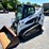 2019-bobcat-t590-image-1