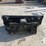 2019-bobcat-80-image-3