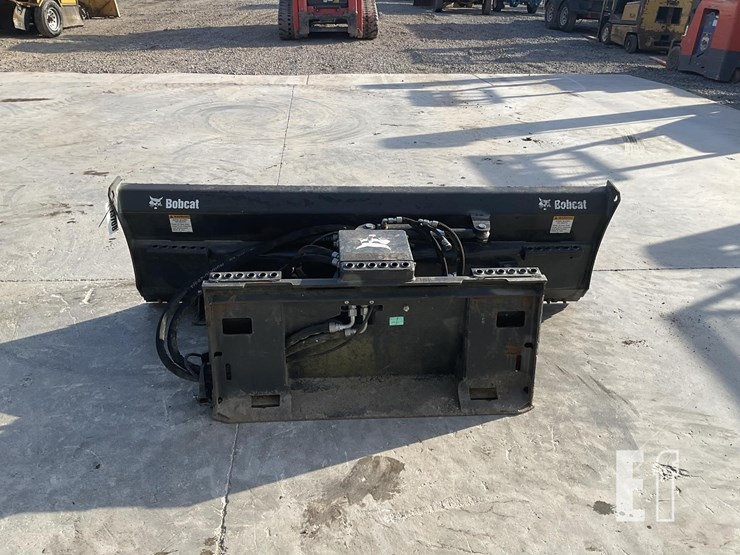 2019-bobcat-80-image-3