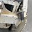 2020-bobcat-mt100-image-11