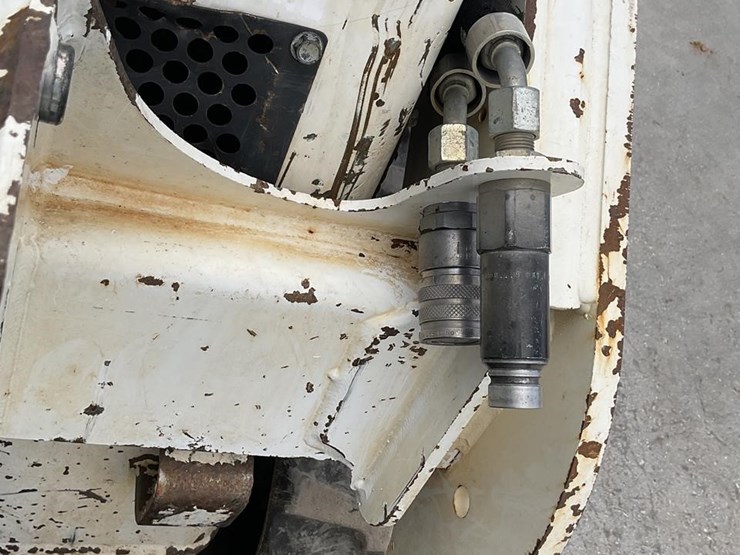 2020-bobcat-mt100-image-11