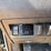 2012-dodge-ram-3500-image-21