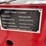 #3050-•-unused-2026-skid-steer-loader-image-3
