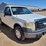 2009-ford-f150-image-2