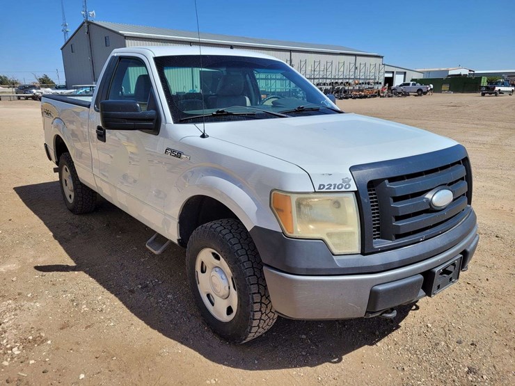 2009-ford-f150-image-2