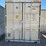 #106-•-shipping-container-(offsite-in-las-cruces)-image-2