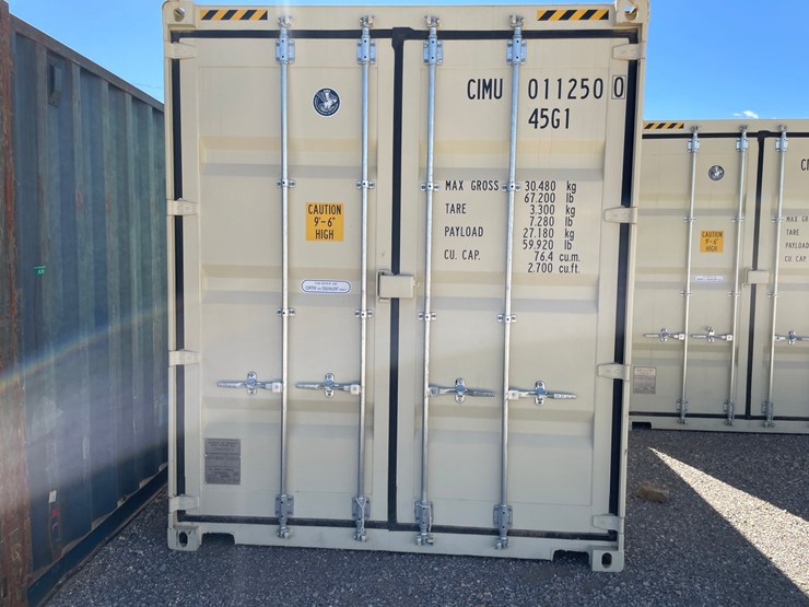 #106-•-shipping-container-(offsite-in-las-cruces)-image-2