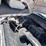 2005-ford-f250-sd-image-95