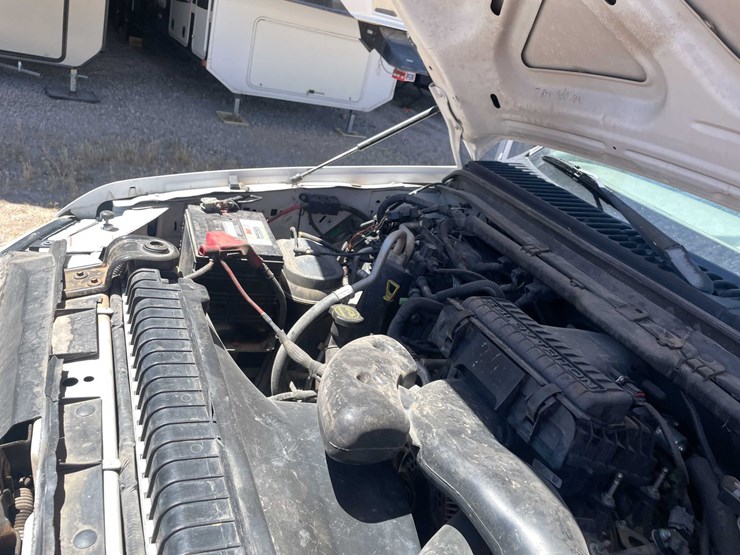 2005-ford-f250-sd-image-95