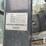 2015-morooka-mst2200vd-image-16