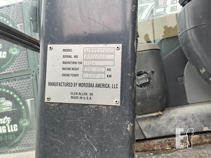 2015-morooka-mst2200vd-image-16