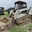 2007-bobcat-t250-image-1